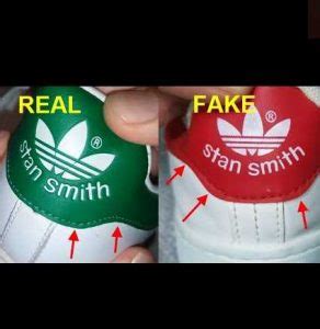 what happens if you buy fake adidas shoes|genuine adidas shoes.